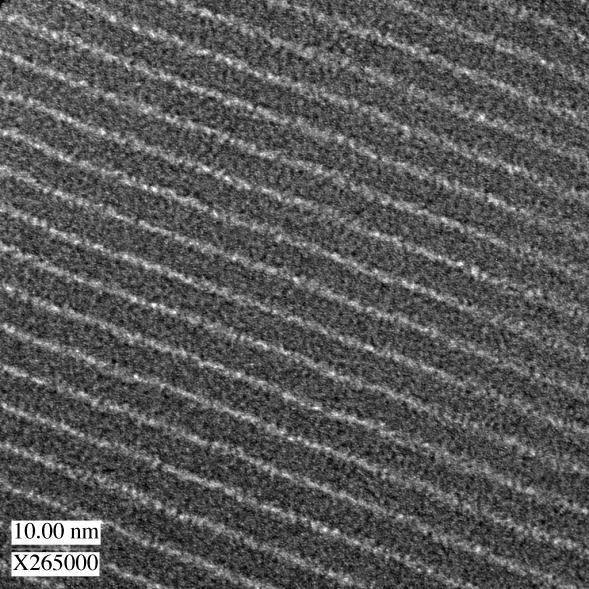 Atomic Layer Deposition Itsekontrolloivasta kasvumekanismista seuraavia etuja