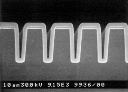 helppo kalvon paksuuden kontrollointi atomitasolla koostumuksen kontrollointi