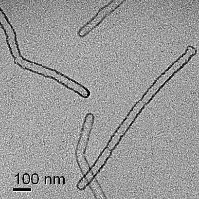 2 O 3 and TiO 2 films by ALD.