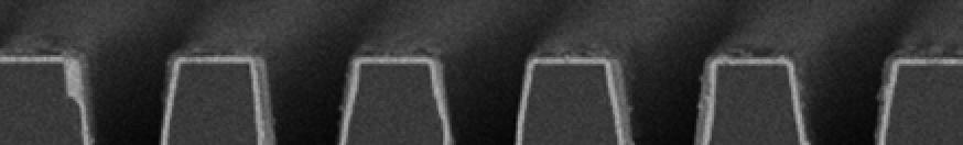New ALD chemistry for many metal