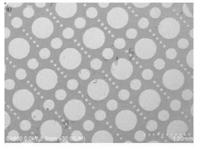 Current and recent ALD research topics new precursors reaction mechanism studies by QMS and QCM 2D materials Ge 2 Sb 2 Te 5 and related phase change