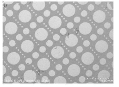 Current and recent ALD research topics new precursors reaction mechanism studies by QMS and QCM 2D materials Ge 2 Sb 2 Te 5 and related phase change