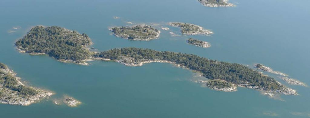Uudenkaupungin kaupunki Rka 43119 Hallinto- ja Kehittämiskeskus Kaupunkisuunnittelu PITKÄ