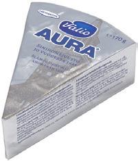 Alepa ABC ilola ja Alepa ABC