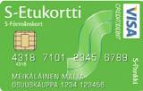102, Tuomarikylä, Alepa ABC
