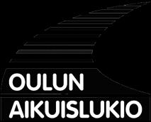 044 7039 733 Päivä- ja ammattilukio-opetus, ammattilukion opinto-ohjaaja: Tarja Mäkipaaso puh. 044 7039 375 Kanslia puh. 08 557 3493 kanslia avoinna ma to klo 9.00 19.