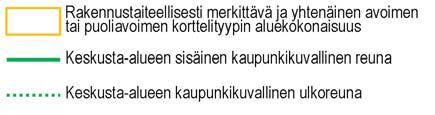 mahdollisuuden monipuolistaa asuntokantaa ja kaupunkikuvaa. Ullakkorakentamisselvitys Tampereen keskusta-alueella esi ää mm.