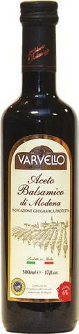 VAALEA PAKSU BALSAMIETIKKA KASTIKE VARVELLO PULLO 250 ML
