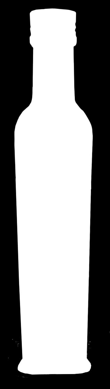 Tuotekoodi 17524