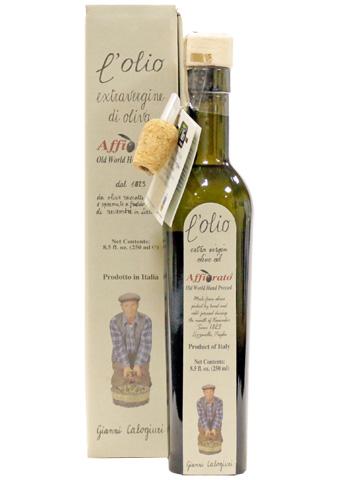 13 6.4 SUKLAAPOHJAINEN VINCOTTO KASTIKE DOLCE NERO SUKLAAPOHJAINEN VINCOTTO KASTIKE DOLCE NERO PULLO 375 ML Tuotekoodi 17312 MANTELI- SUKLAAPOHJAINEN VINCOTTO KASTIKE DOLCE NERO PULLO 375 ML