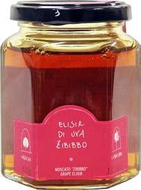 NICCHIA PURKKI 25 G Tuotekoodi