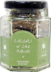 NICCHIA PURKKI 90 G Tuotekoodi
