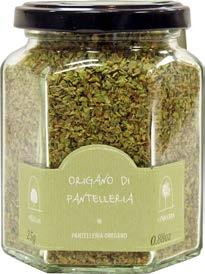 NICCHIA PURKKI 140 G Tuotekoodi