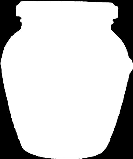ÖLJYSSÄ LE NOSTRANE PURKKI 314 ML Tuotekoodi 22174