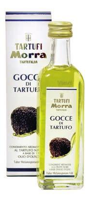 Melanosporum Vitt.