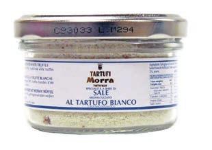 PURKKI 100 G TALVITRYFFELISUOLA, MUSTASTA