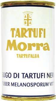 3 TRYFFELISUOLA & TRYFFELIMEHU VALKOTRYFFELISUOLA
