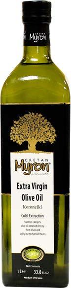 MYRON PELTIPURKKI 5 L Tuotekoodi 78988