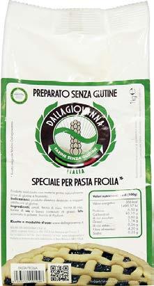 55 PAPERIPUSSI 1 KG Tuotekoodi 22265 16.