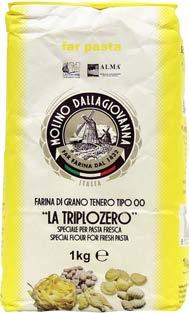 PAPERIPUSSI 1 KG PAPERIPUSSI 1 KG Tuotekoodi