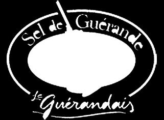 DE GUERANDE TUUBI 125 G