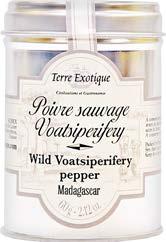 MADAGASCAR MUSTAPIPPURI (MADAGASCAR)