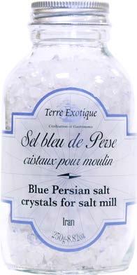 PURKKI 290 G Tuotekoodi 24264 KYPROS SUOLA SAHRAMILLA