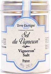 36 VIGNERON CABERNET SUOLA (RANSKA)