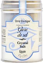 Tuotekoodi 24256 FLEUR DE SEL YUZULLA 