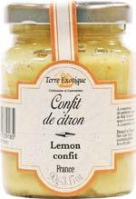 DIJON-SINAPPI MAUSTETTU SAVUSTETULLA