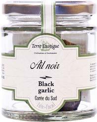 FOIE-GRAS" KASTIKEMARKKINAT" (GARAM MASSALA 20g, (FOIE-GRAS