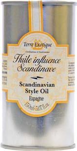 OLIIVIÖLJY PELTIPURKKI 150 ML Tuotekoodi 24235