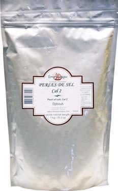 SUOLA (USA) PUSSI-SACHET 1 KG