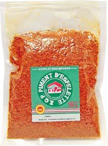 PUSSI-SACHET 500 G Tuotekoodi 24317
