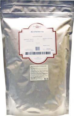 (RANSKA) MUOVIPAKKAUS 250 G