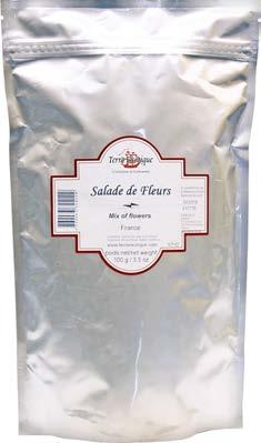 PUSSI-SACHET 250 G Tuotekoodi 24303
