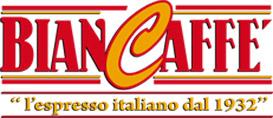 45 21. BIANCAFFE KAHVI Salernon Maakunta, Italia 21.