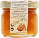 5 GRAND HILLOT 650 G 4 SITRUUNA GRAND