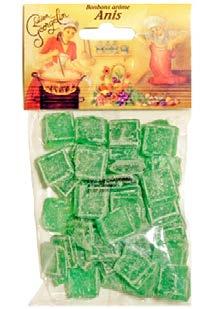PURKKI 150 G Tuotekoodi 10074