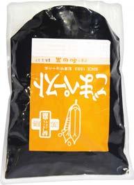 PUSSI-SACHET 80 G Tuotekoodi 65365 29.