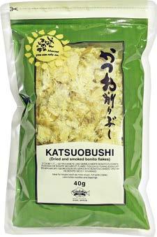 JAPANILAINEN MERILEVÄSALAATTI