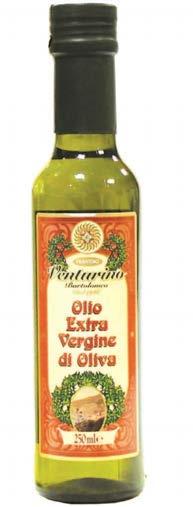 6 3.2 LIGURIAN OLIIVIÖLJY MODERN EXTRA VIRGIN