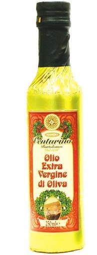 Tuotekoodi 75795 EXTRA VIRGIN OLIIVIÖLJY MODERN