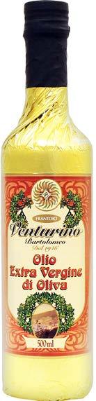 FOLIOSSA MODERN VENTURINO PULLO 250 ML
