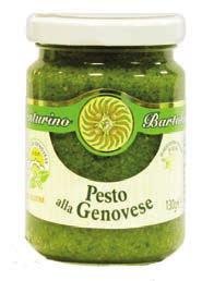 Tuotekoodi 54690 GENOESE