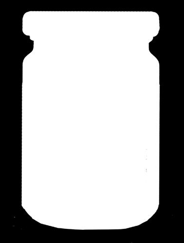 (D.O.P.