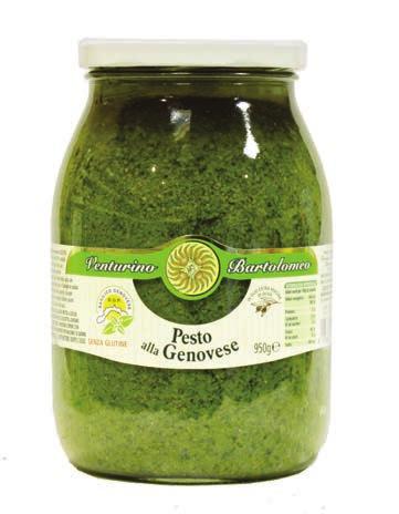 58754 PASTAKASTIKE