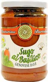 GENOESE  )  54865