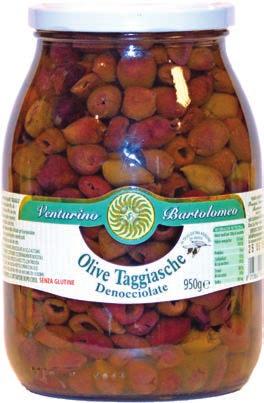 7 3.3 TAGGIASCA OLIIVIT,