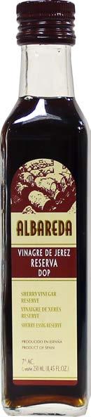 Andalusia Espanja
